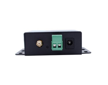 有人lora dtu无线数传电台点对点通讯远距离通信物联网模块LG207