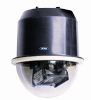 教师指法采集器