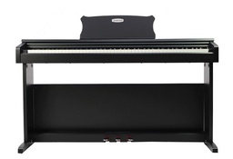 珠江艾茉森VP73GH度88键数码电钢琴